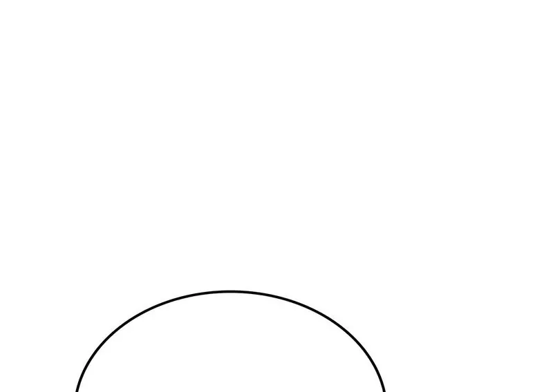Painting Chapter 3 page 104 - 