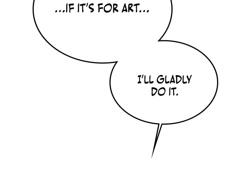 Painting Chapter 3 page 105 - 