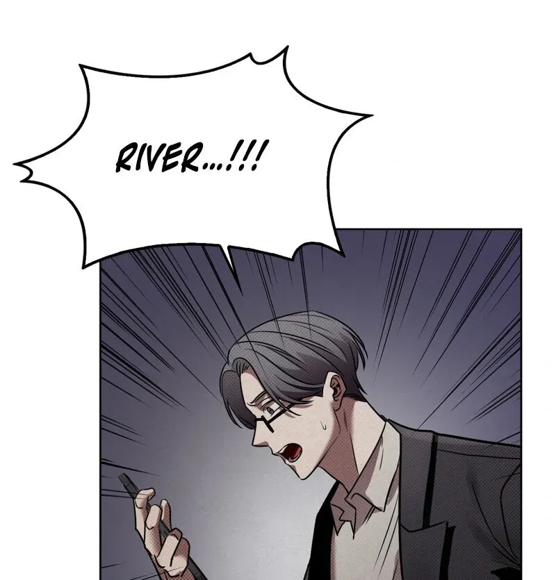 Painting Chapter 3 page 12 - 