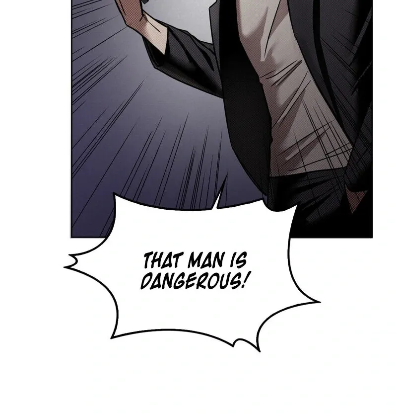 Painting Chapter 3 page 13 - 