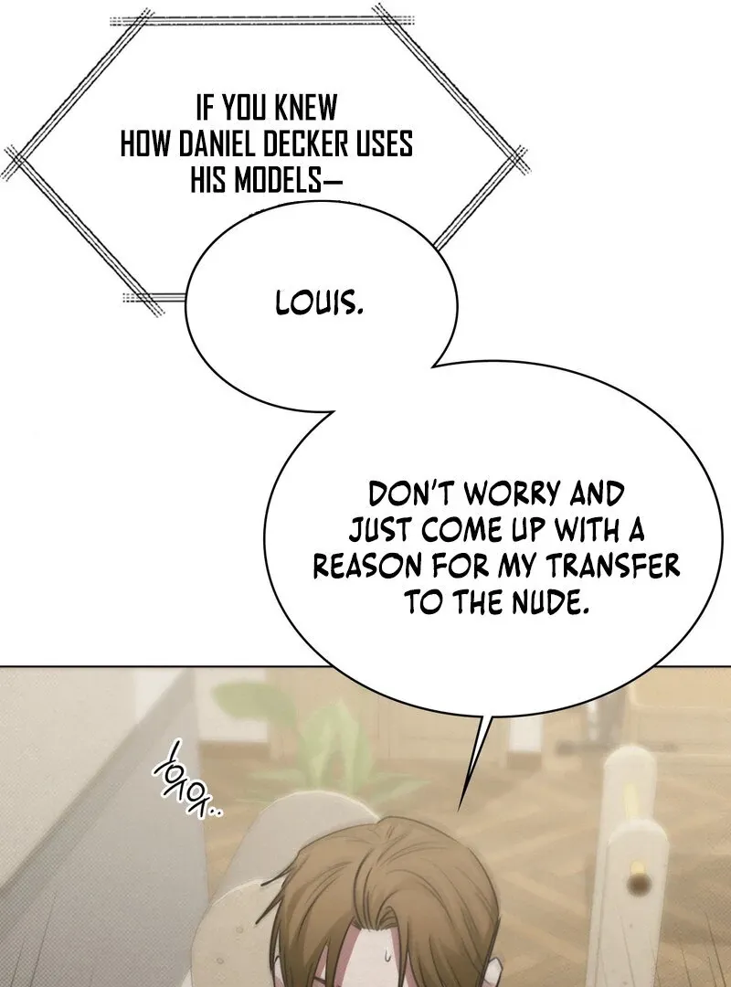 Painting Chapter 3 page 14 - 