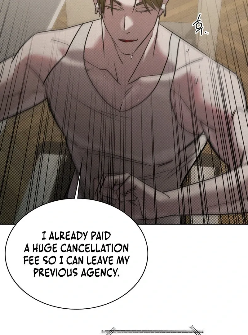 Painting Chapter 3 page 15 - 