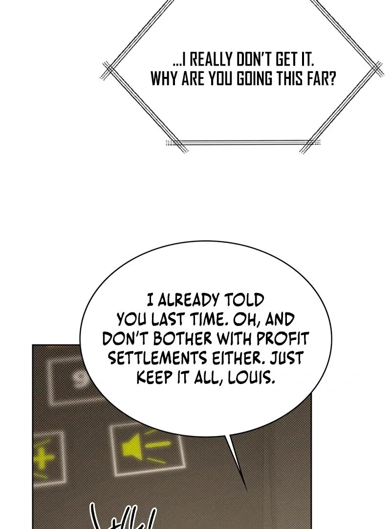 Painting Chapter 3 page 16 - 