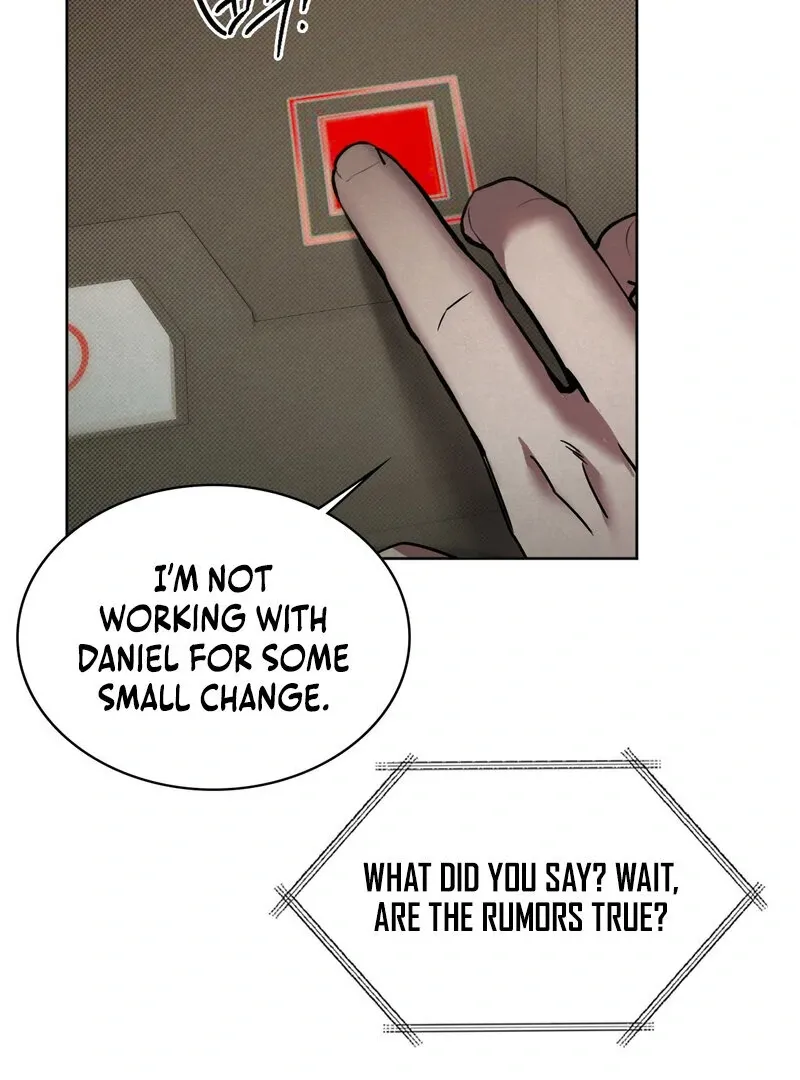 Painting Chapter 3 page 17 - 