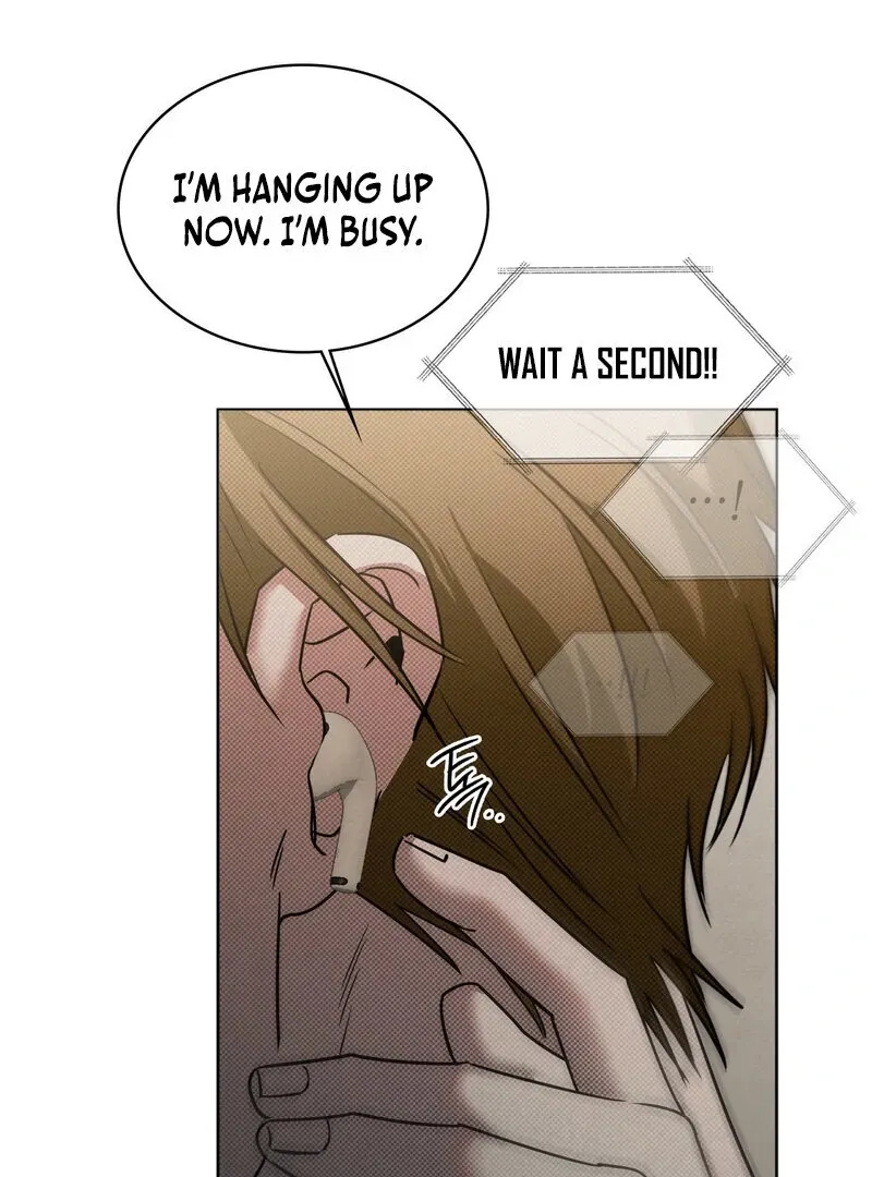 Painting Chapter 3 page 18 - 
