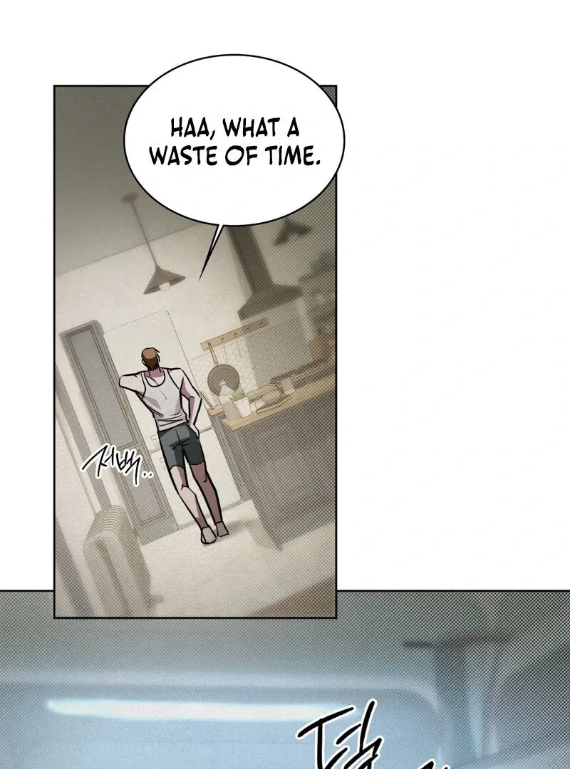 Painting Chapter 3 page 20 - 