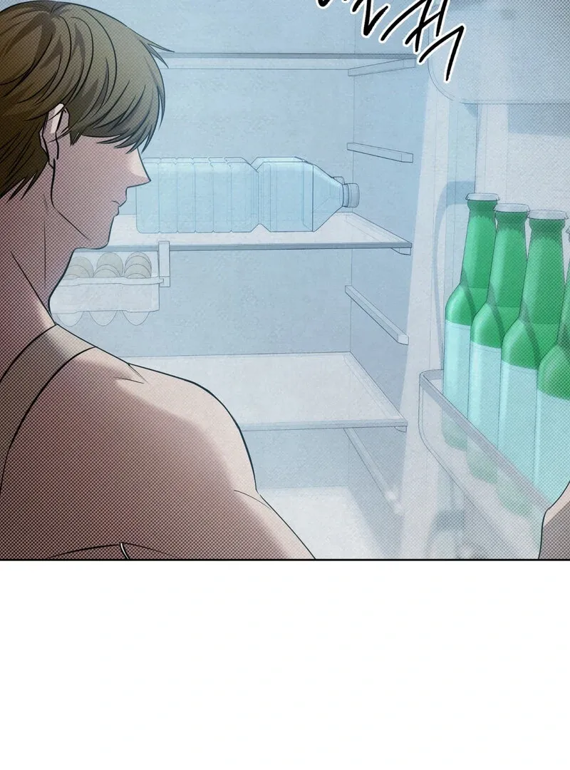 Painting Chapter 3 page 21 - 