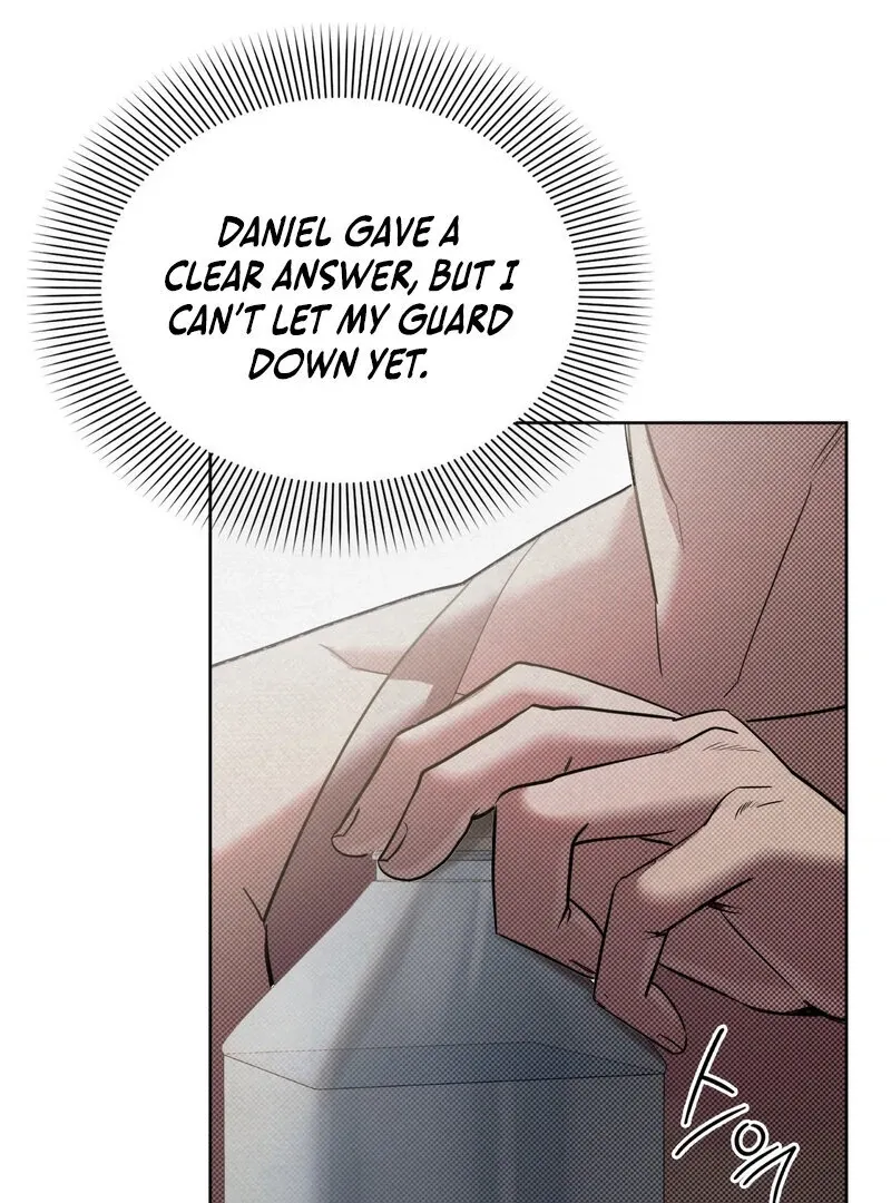 Painting Chapter 3 page 22 - 
