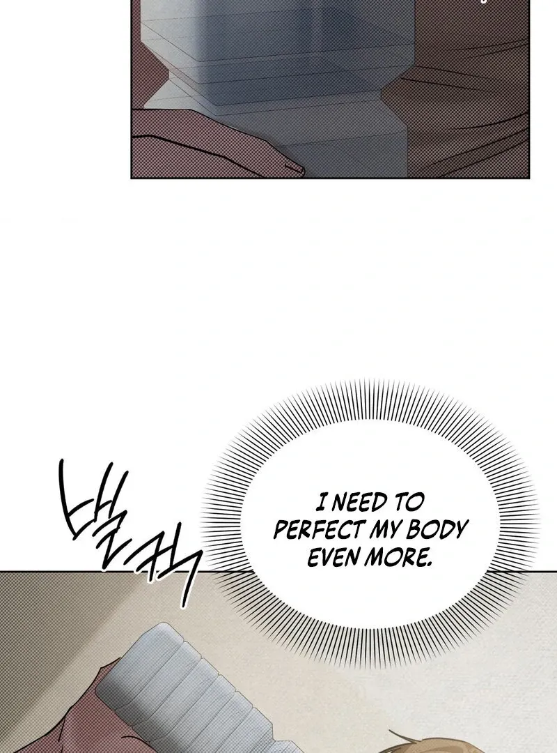 Painting Chapter 3 page 23 - 