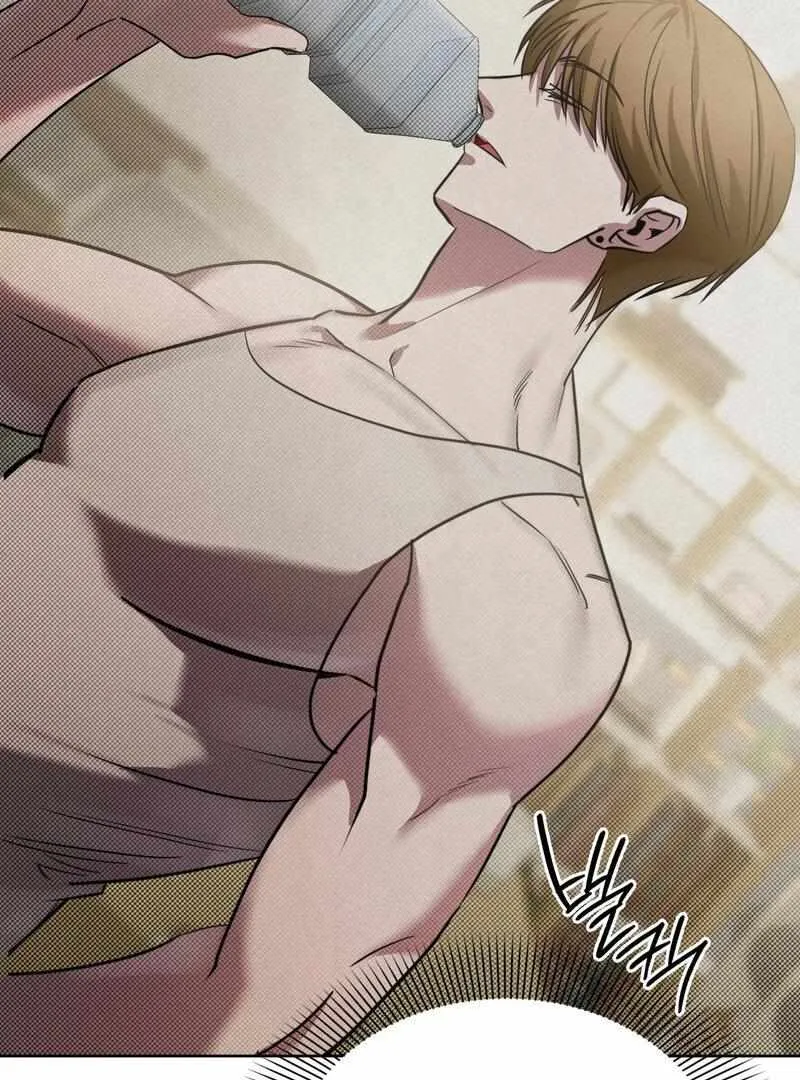 Painting Chapter 3 page 24 - 