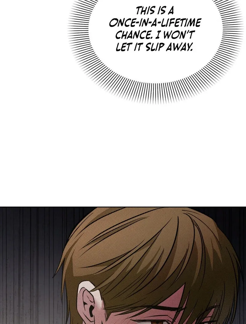 Painting Chapter 3 page 25 - 