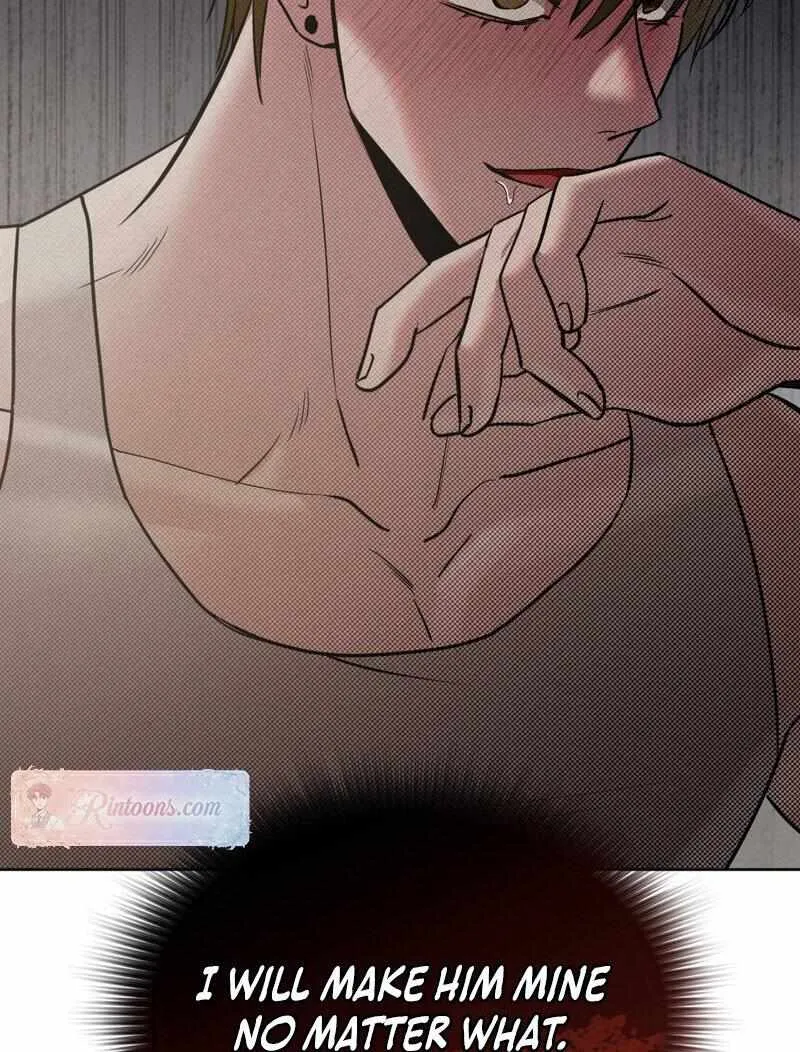 Painting Chapter 3 page 26 - 