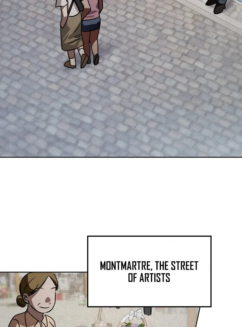 Painting Chapter 3 page 30 - 
