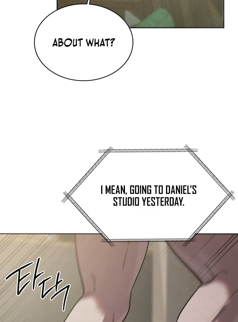 Painting Chapter 3 page 4 - 