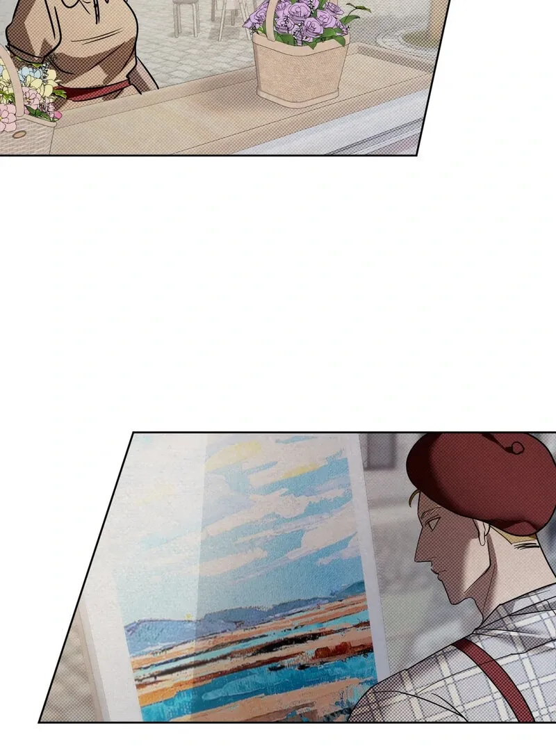 Painting Chapter 3 page 31 - 