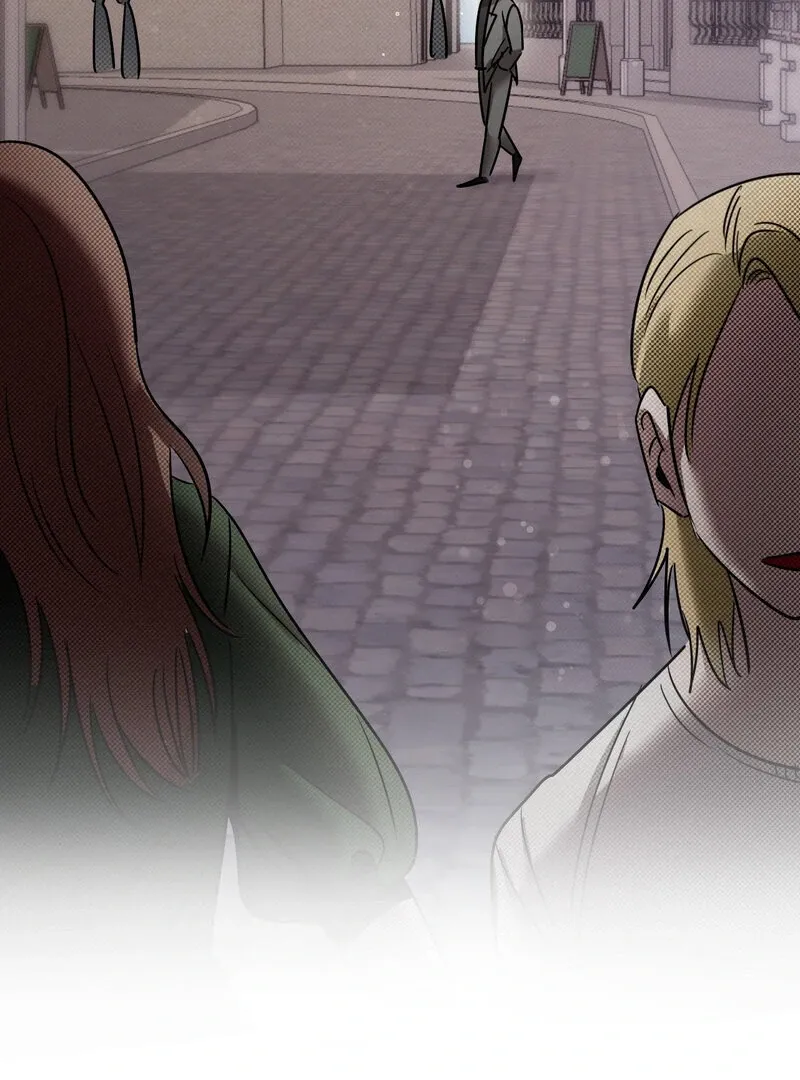Painting Chapter 3 page 33 - 