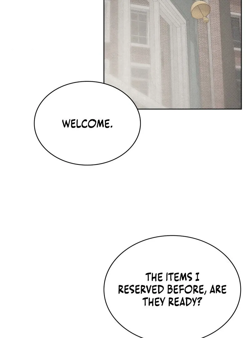 Painting Chapter 3 page 35 - 