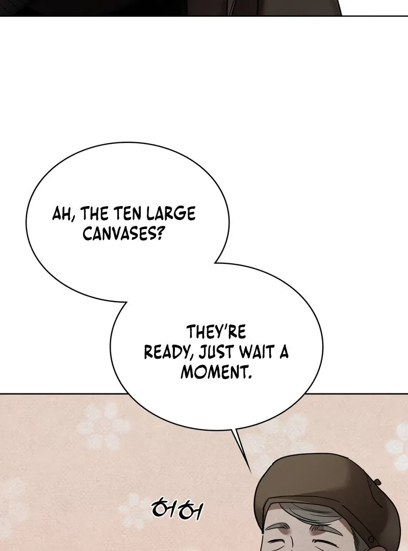 Painting Chapter 3 page 37 - 