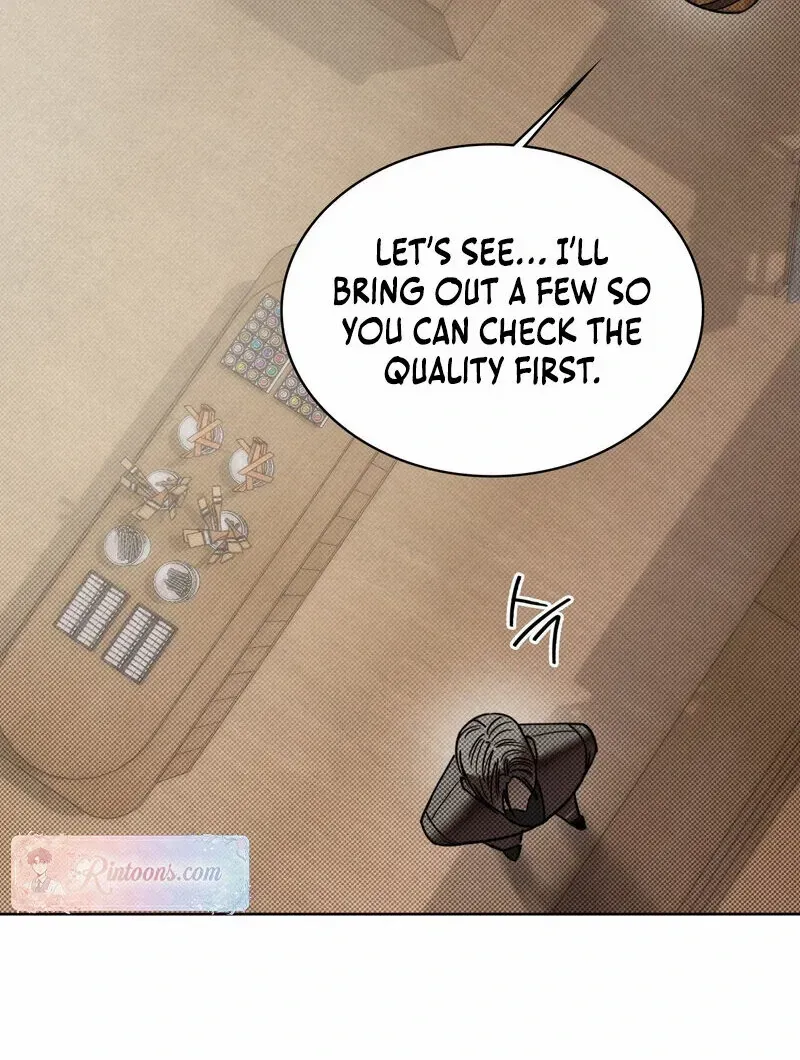 Painting Chapter 3 page 39 - 