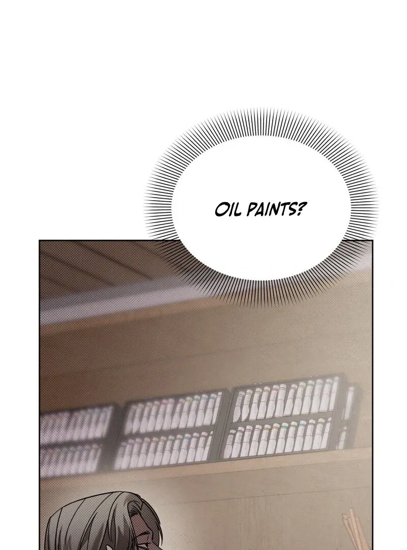 Painting Chapter 3 page 40 - 