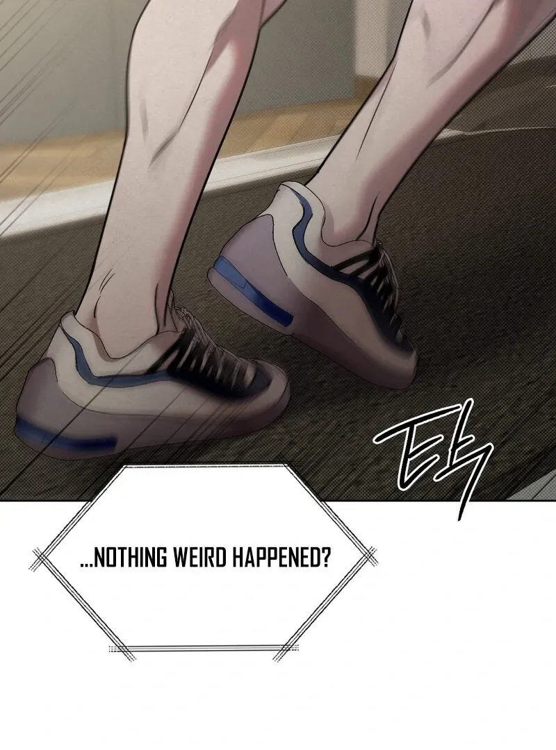 Painting Chapter 3 page 5 - 