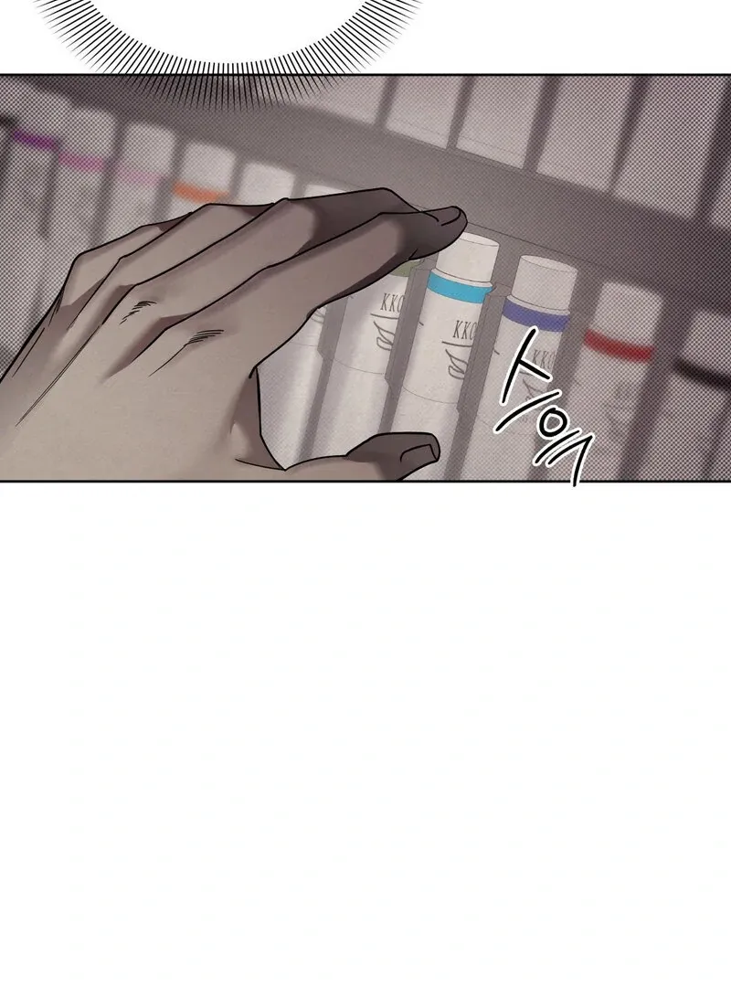 Painting Chapter 3 page 42 - 