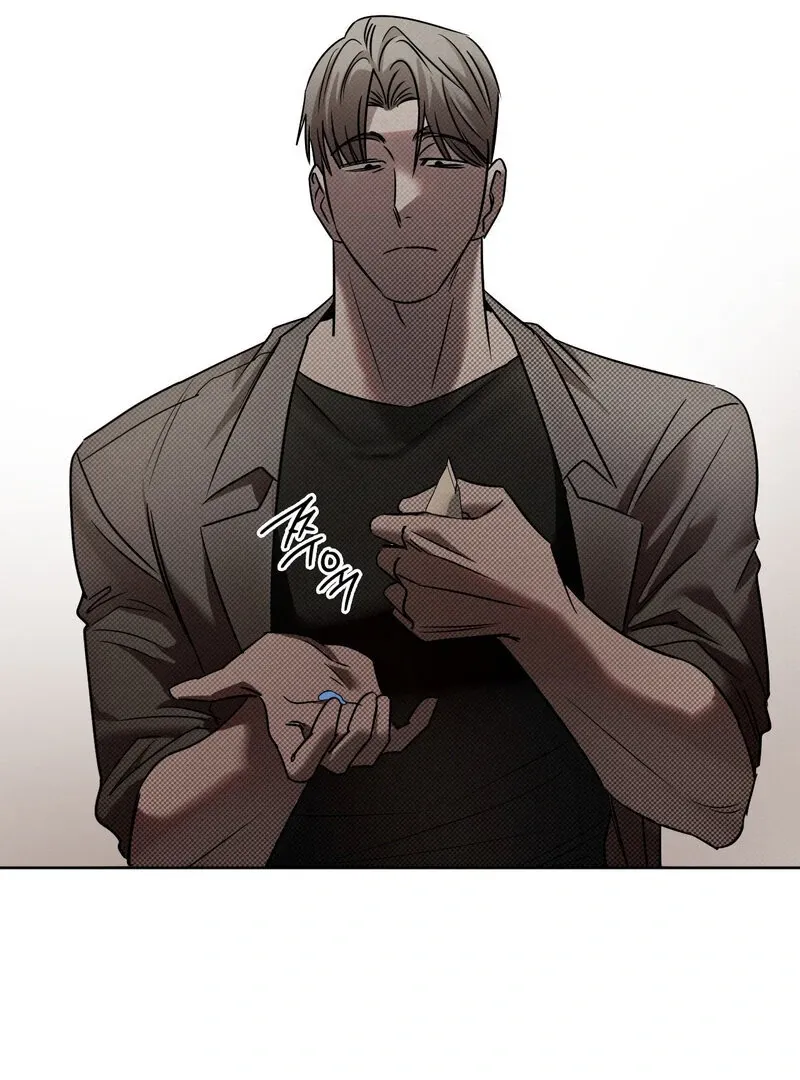 Painting Chapter 3 page 43 - 