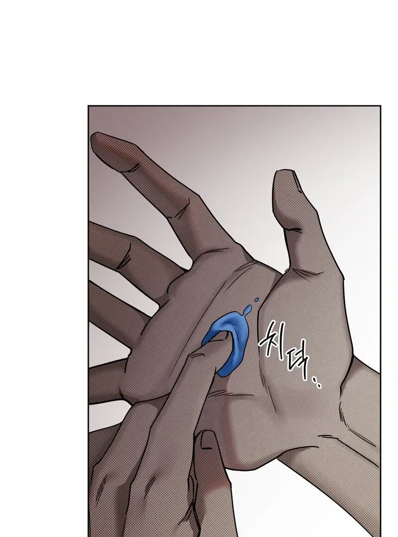 Painting Chapter 3 page 44 - 