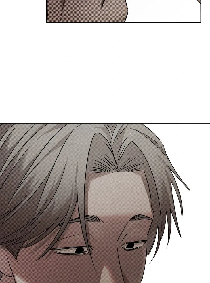 Painting Chapter 3 page 45 - 