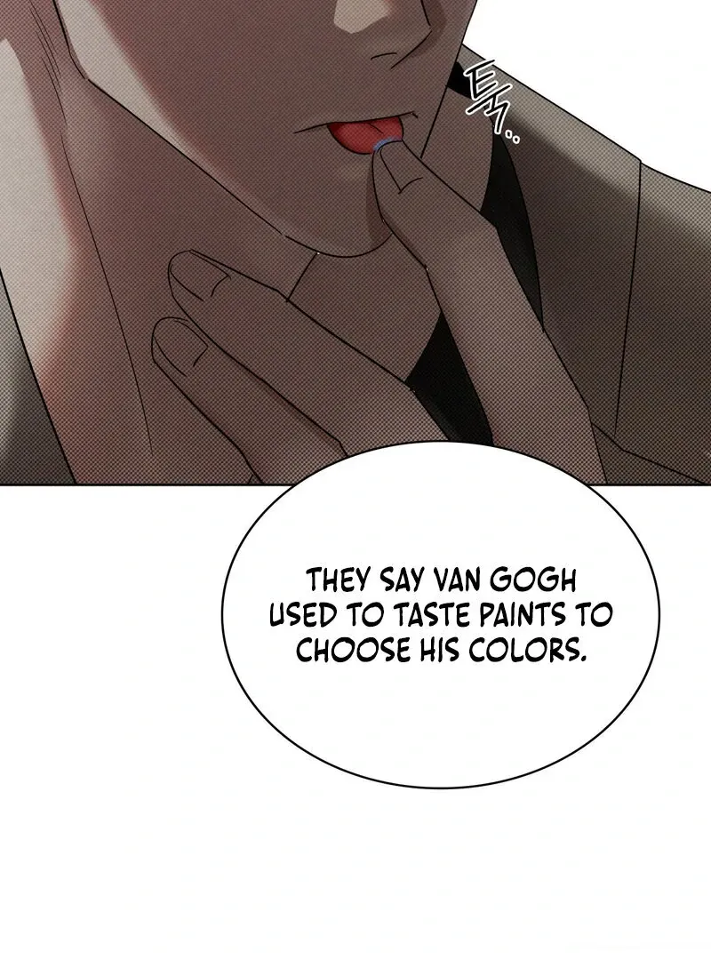 Painting Chapter 3 page 46 - 