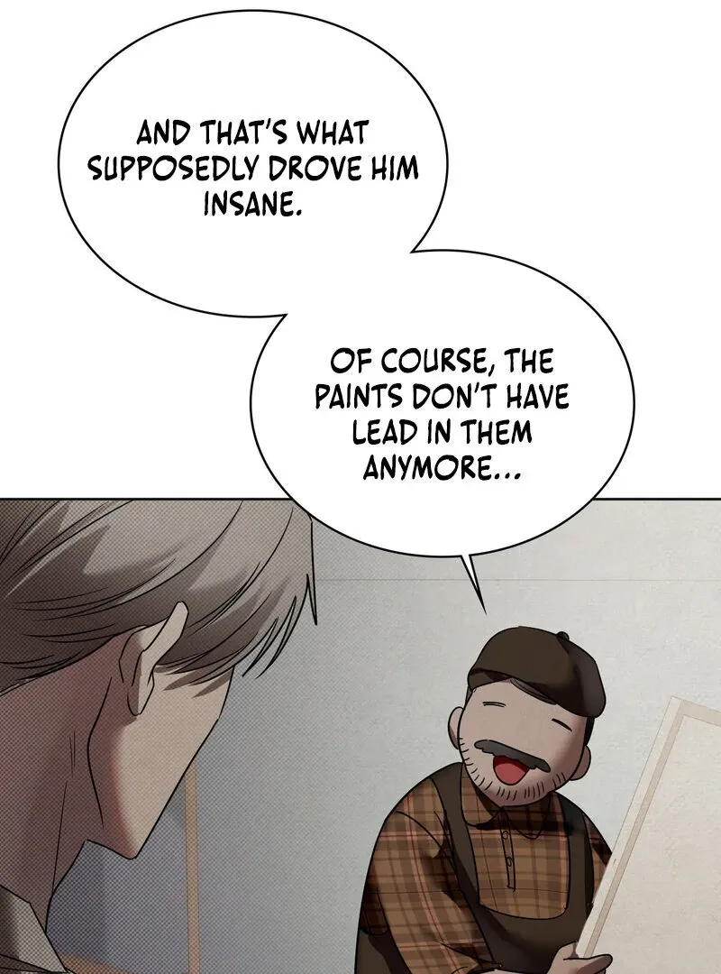 Painting Chapter 3 page 47 - 