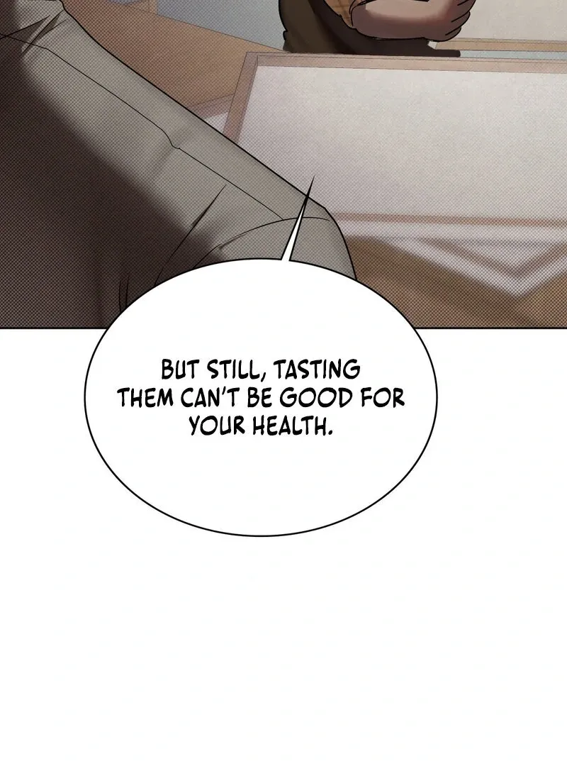 Painting Chapter 3 page 48 - 