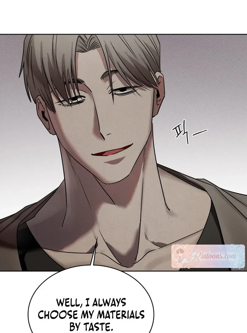 Painting Chapter 3 page 49 - 