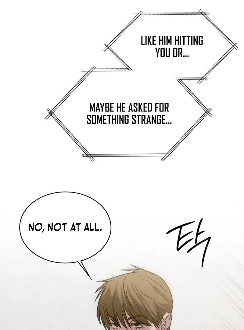 Painting Chapter 3 page 6 - 
