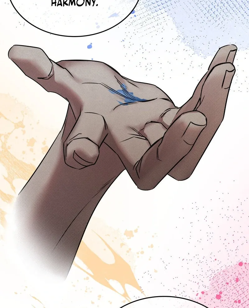 Painting Chapter 3 page 51 - 