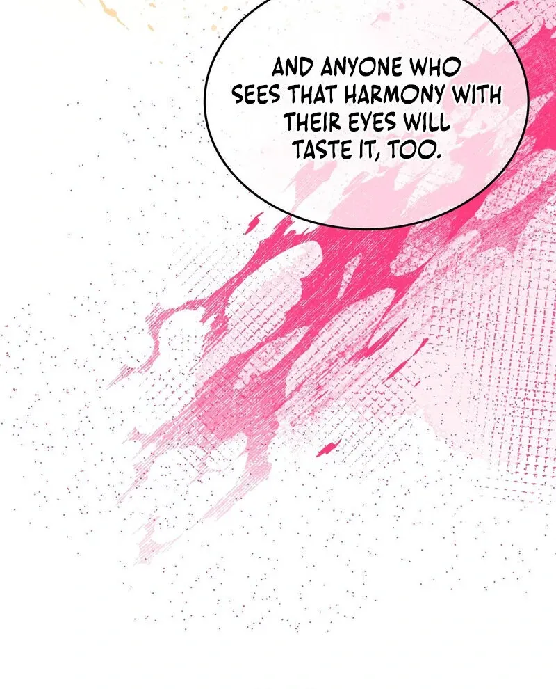 Painting Chapter 3 page 52 - 