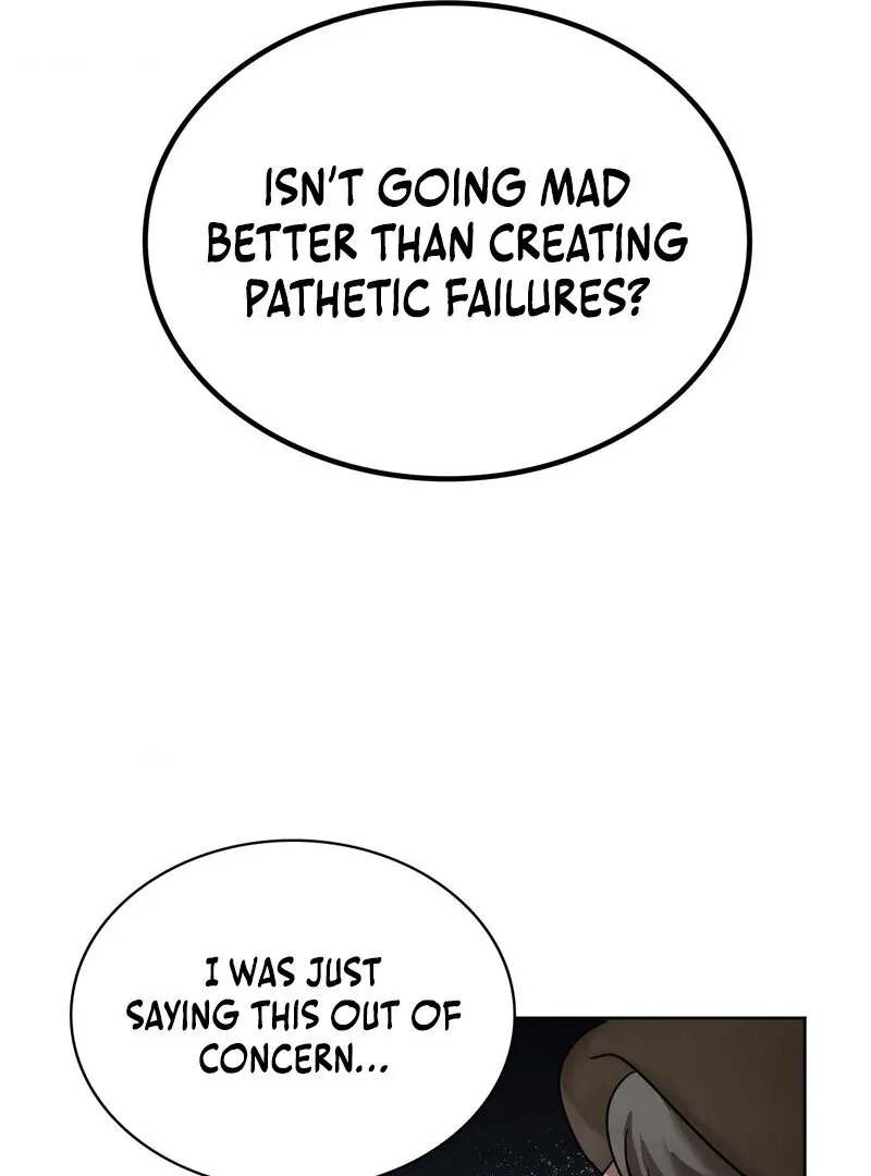 Painting Chapter 3 page 53 - 