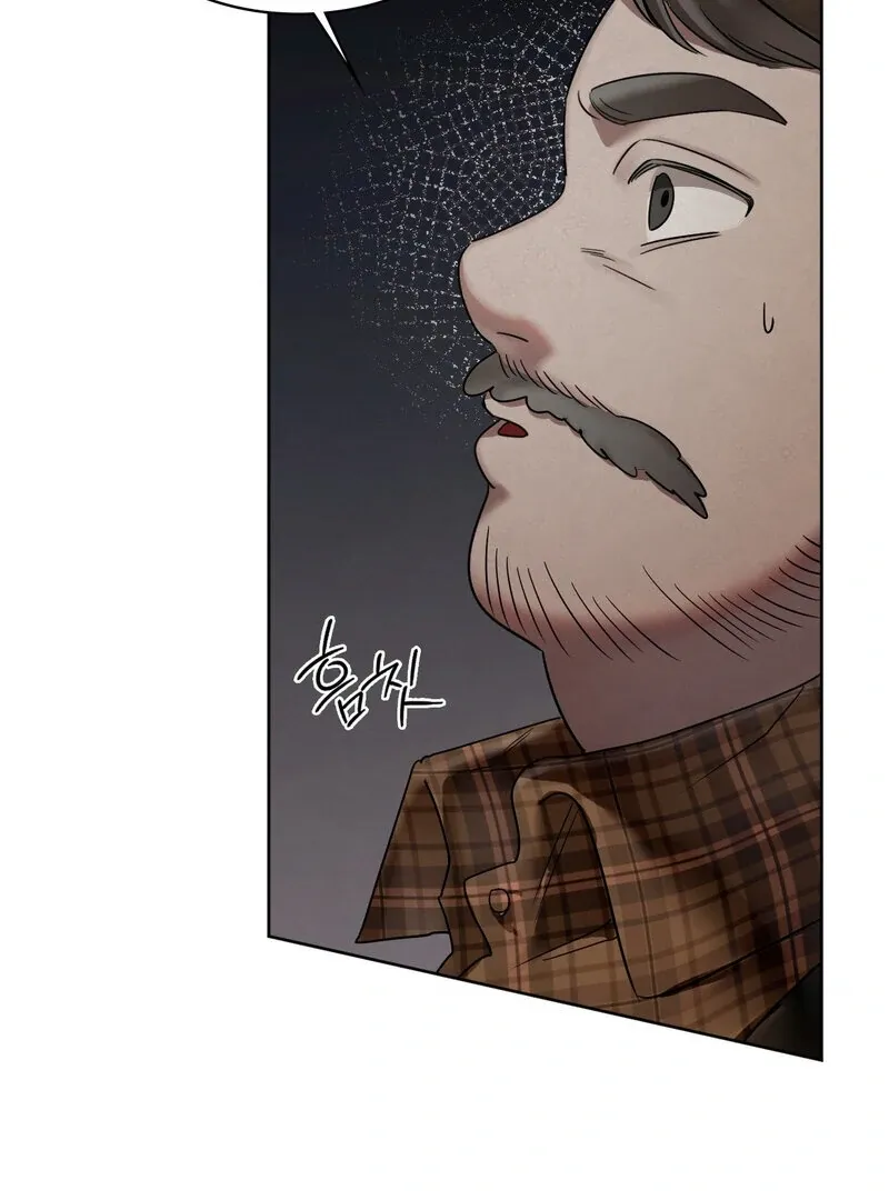 Painting Chapter 3 page 54 - 