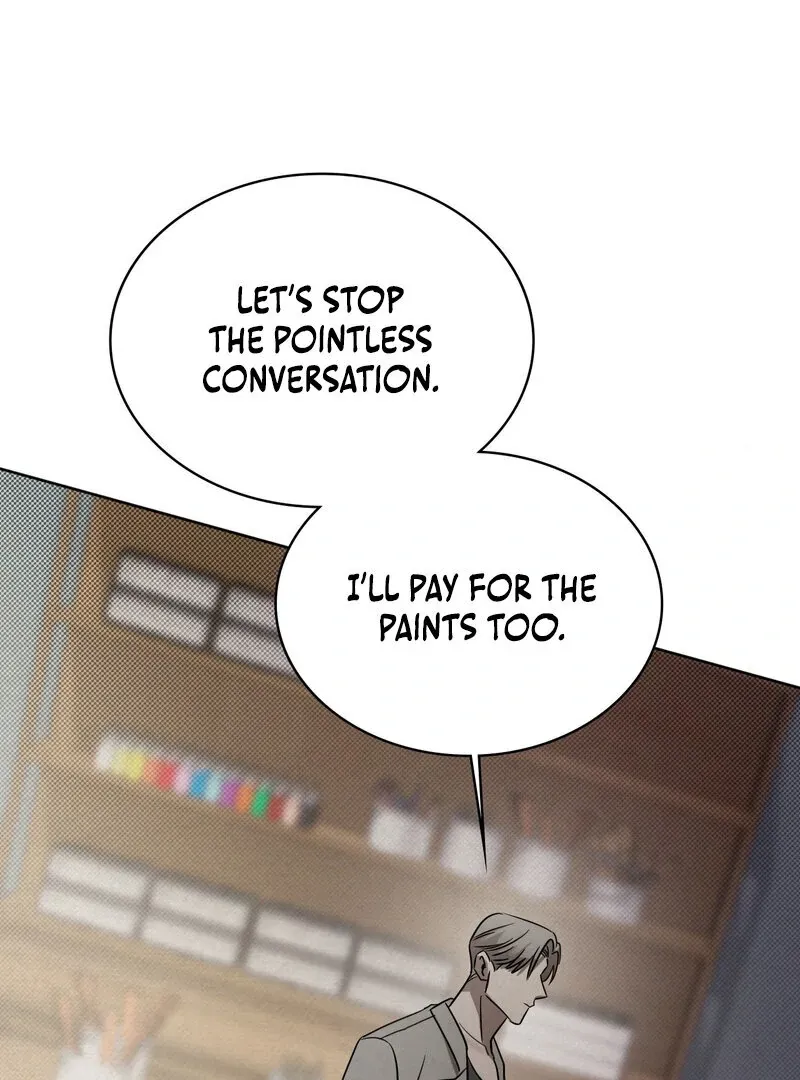 Painting Chapter 3 page 55 - 