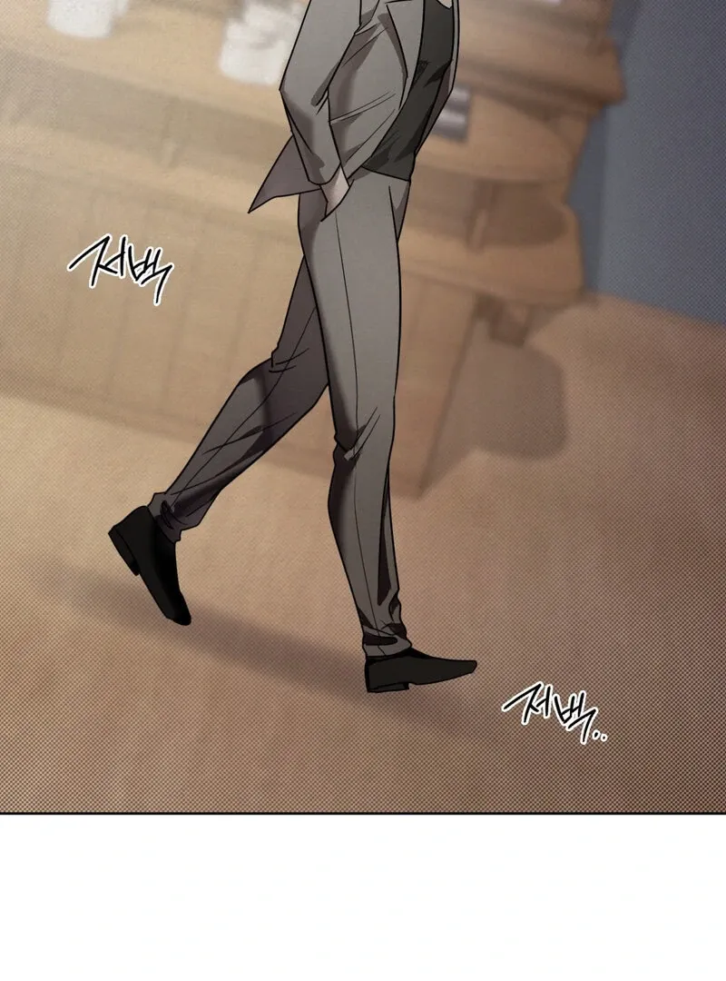 Painting Chapter 3 page 56 - 