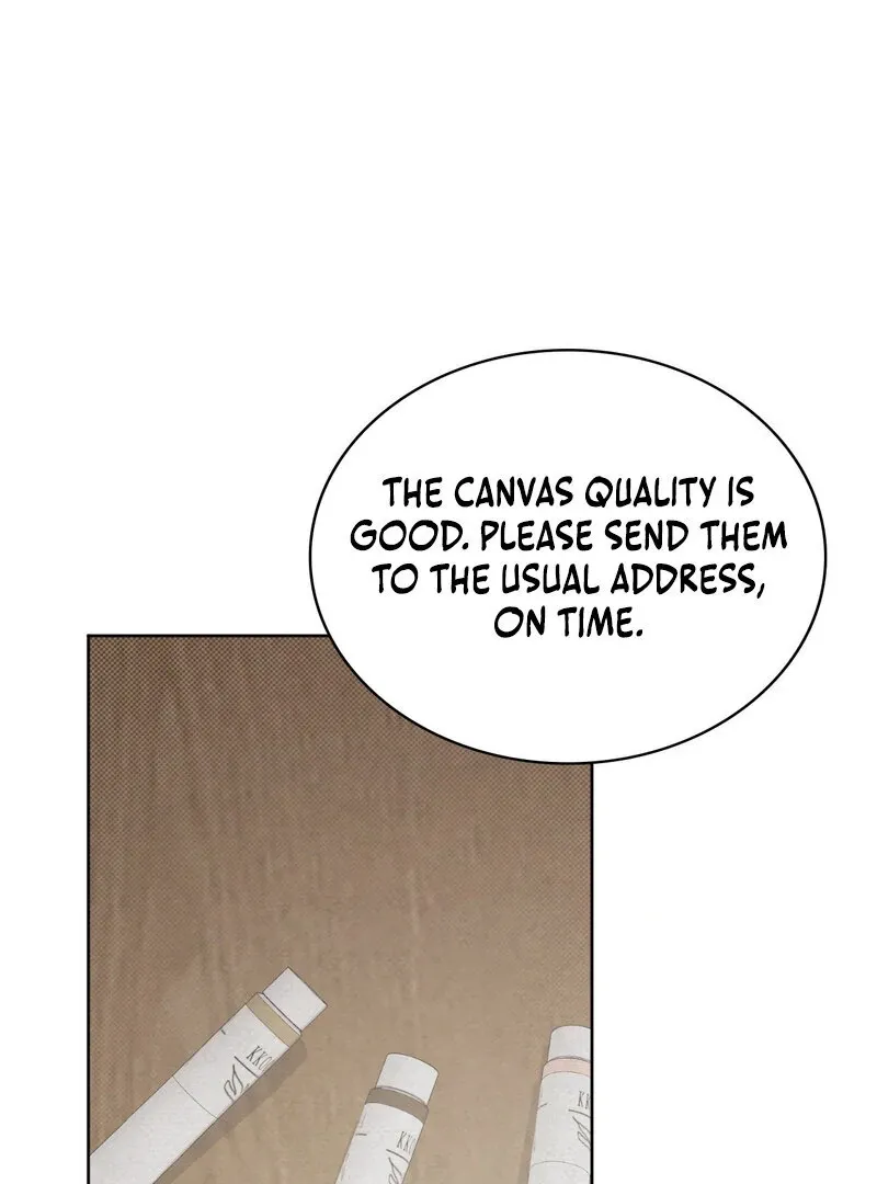 Painting Chapter 3 page 57 - 