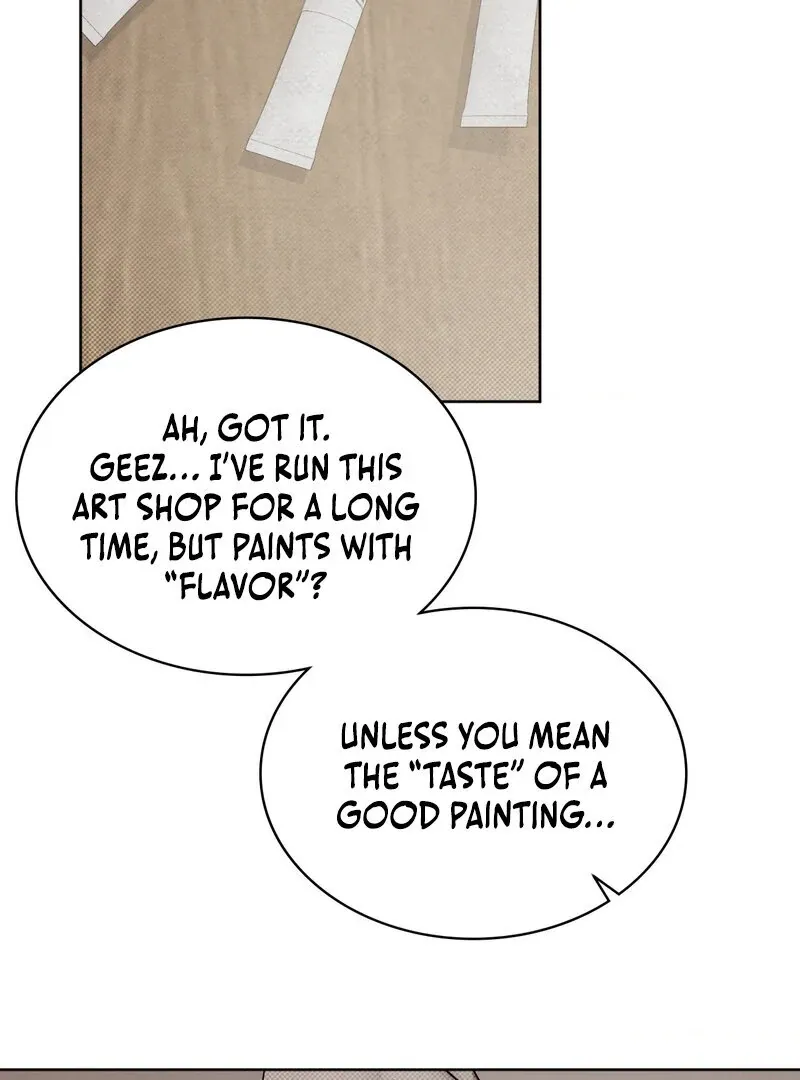 Painting Chapter 3 page 58 - 