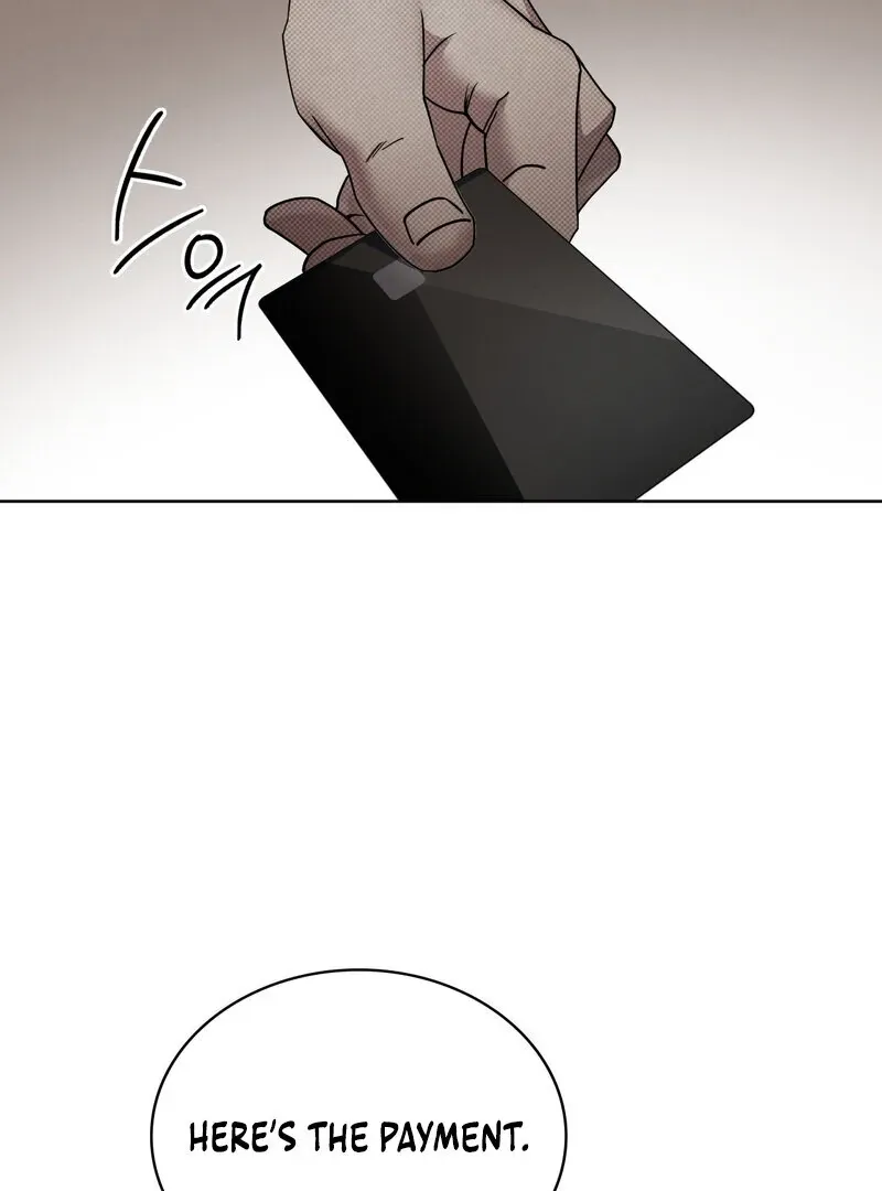 Painting Chapter 3 page 59 - 