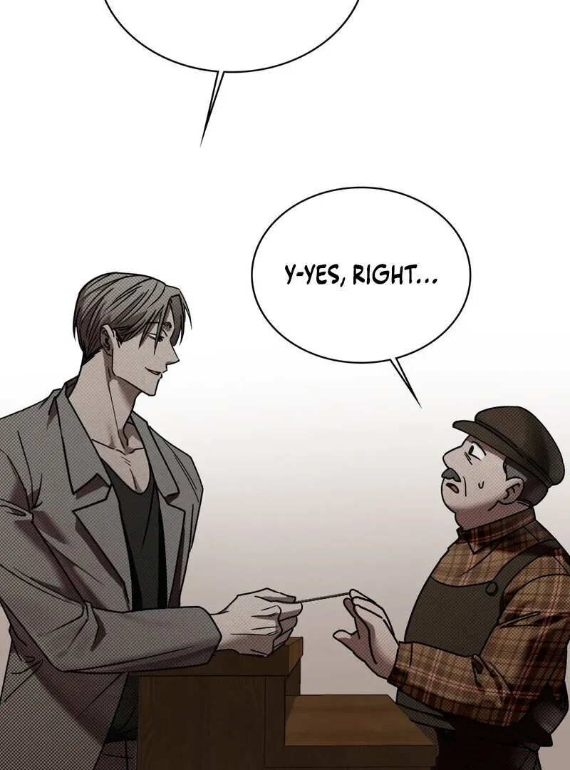 Painting Chapter 3 page 60 - 