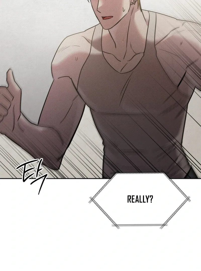 Painting Chapter 3 page 7 - 