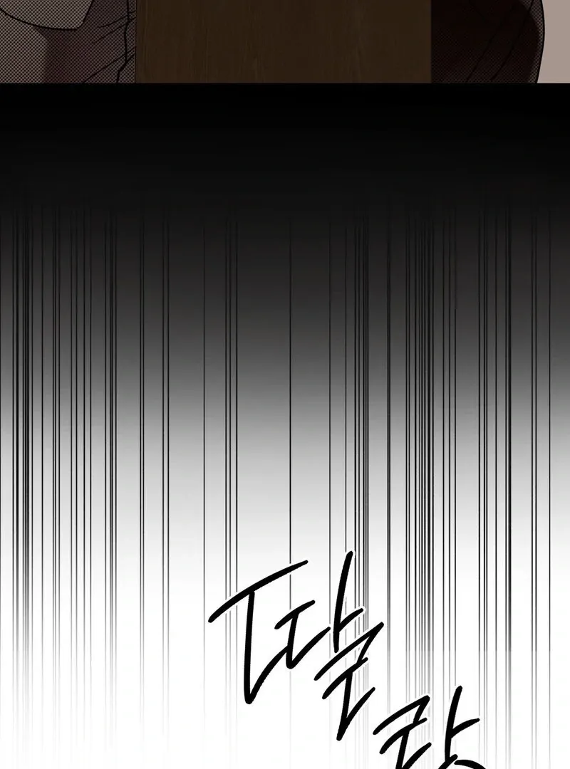 Painting Chapter 3 page 61 - 
