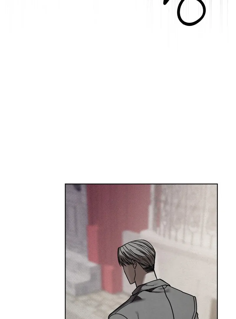 Painting Chapter 3 page 62 - 