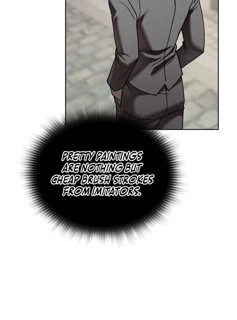 Painting Chapter 3 page 63 - 
