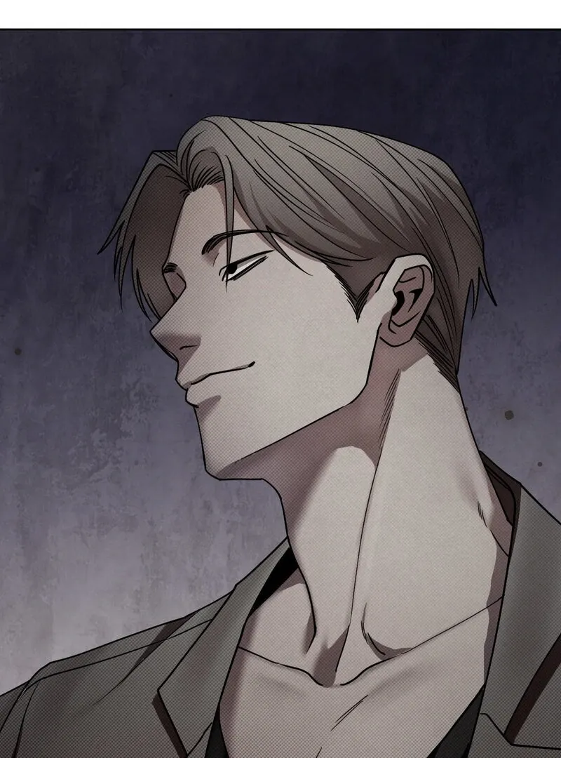 Painting Chapter 3 page 64 - 