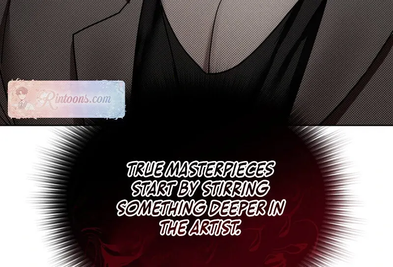 Painting Chapter 3 page 65 - 